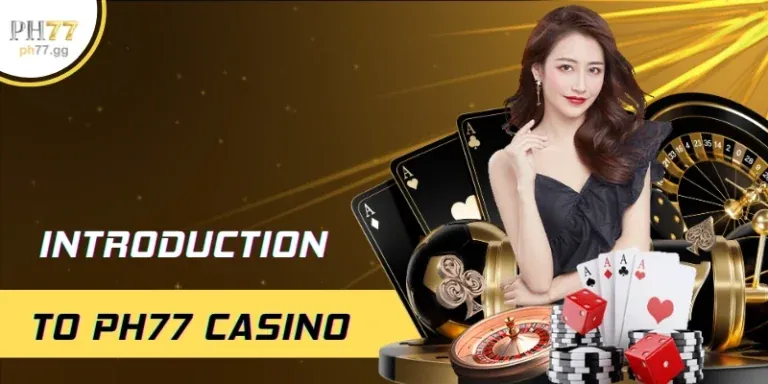 Mẹo Chơi Baccarat UW99