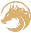Logo USDT