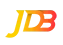 Logo Ngân Hàng
