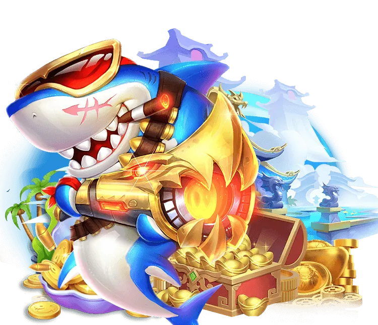 Casino Trực Tuyến UW99