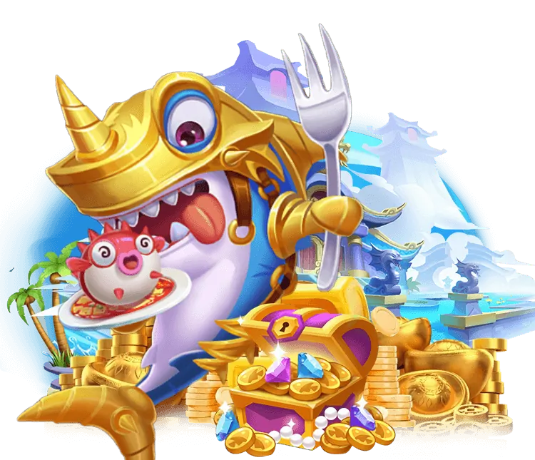 Xổ Số UW99